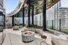 1808/301 King Street, Melbourne, Vic 3000-Image