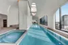 1808/301 King Street, Melbourne, Vic 3000-Image