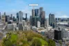1808/301 King Street, Melbourne, Vic 3000-Image