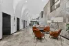 1808/301 King Street, Melbourne, Vic 3000-Image