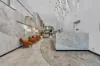 1808/301 King Street, Melbourne, Vic 3000-Image