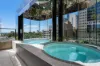 1808/301 King Street, Melbourne, Vic 3000-Image