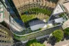 1808/301 King Street, Melbourne, Vic 3000-Image