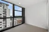 1808/301 King Street, Melbourne, Vic 3000-Image