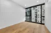 1808/301 King Street, Melbourne, Vic 3000-Image