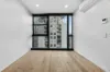 1808/301 King Street, Melbourne, Vic 3000-Image