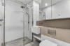 1808/301 King Street, Melbourne, Vic 3000-Image