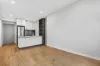 1808/301 King Street, Melbourne, Vic 3000-Image