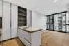 1808/301 King Street, Melbourne, Vic 3000-Image