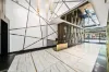 1808/33 Ultimo Road, Haymarket, NSW 2000-Image