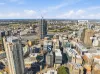 1808/33 Ultimo Road, Haymarket, NSW 2000-Image