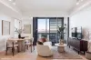 1808/33 Ultimo Road, Haymarket, NSW 2000-Image