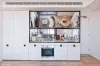 1808/33 Ultimo Road, Haymarket, NSW 2000-Image