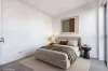 1808/33 Ultimo Road, Haymarket, NSW 2000-Image