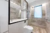 1808/33 Ultimo Road, Haymarket, NSW 2000-Image