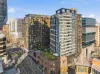1808/33 Ultimo Road, Haymarket, NSW 2000-Image
