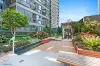 1808/33 Ultimo Road, Haymarket, NSW 2000-Image