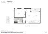 1808/33 Ultimo Road, Haymarket, NSW 2000-Floorplan