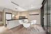 1808/39 Caravel Lane, Docklands, Vic 3008
