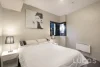 1808/39 Caravel Lane, Docklands, Vic 3008-Image