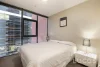 1808/39 Caravel Lane, Docklands, Vic 3008-Image