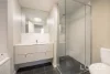 1808/39 Caravel Lane, Docklands, Vic 3008-Image