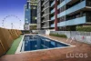 1808/39 Caravel Lane, Docklands, Vic 3008-Image