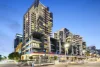 1808/39 Caravel Lane, Docklands, Vic 3008-Image