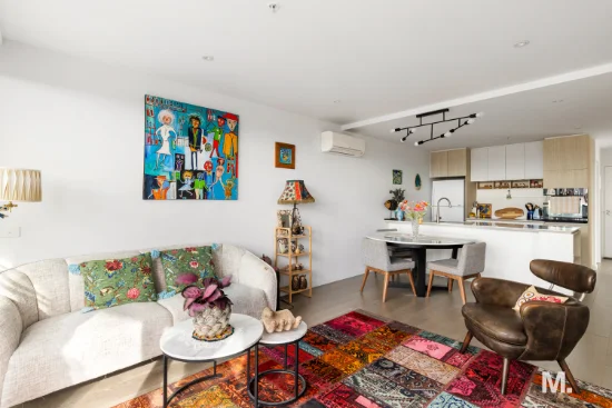 1808/40 Hall Street, Moonee Ponds, Vic 3039
