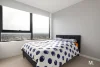 1808/40 Hall Street, Moonee Ponds, Vic 3039-Image