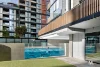 1808/40 Hall Street, Moonee Ponds, Vic 3039-Image