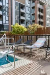 1808/40 Hall Street, Moonee Ponds, Vic 3039-Image