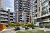 1808/40 Hall Street, Moonee Ponds, Vic 3039-Image