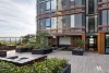 1808/40 Hall Street, Moonee Ponds, Vic 3039-Image