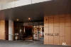 1808/40 Hall Street, Moonee Ponds, Vic 3039-Image