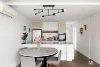 1808/40 Hall Street, Moonee Ponds, Vic 3039-Image