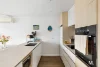 1808/40 Hall Street, Moonee Ponds, Vic 3039-Image