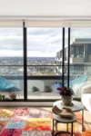 1808/40 Hall Street, Moonee Ponds, Vic 3039-Image