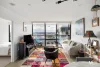1808/40 Hall Street, Moonee Ponds, Vic 3039-Image