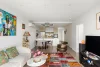 1808/40 Hall Street, Moonee Ponds, Vic 3039-Image