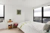1808/40 Hall Street, Moonee Ponds, Vic 3039-Image