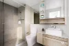 1808/40 Hall Street, Moonee Ponds, Vic 3039-Image