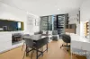 1808/442 Elizabeth Street, Melbourne, Vic 3000