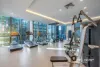 1808/442 Elizabeth Street, Melbourne, Vic 3000-Image