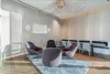 1808/442 Elizabeth Street, Melbourne, Vic 3000-Image