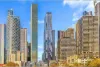 1808/442 Elizabeth Street, Melbourne, Vic 3000-Image