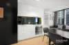 1808/442 Elizabeth Street, Melbourne, Vic 3000-Image