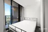 1808/442 Elizabeth Street, Melbourne, Vic 3000-Image
