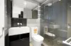 1808/442 Elizabeth Street, Melbourne, Vic 3000-Image