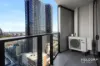 1808/442 Elizabeth Street, Melbourne, Vic 3000-Image
